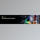 Autodesk - Download Inventor Nastran 2027 (Win)