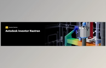 <span class='badge badge-warning'>Autodesk</span> - Download Inventor Nastran 2027 (<span class='badge badge-warning'>Win</span>)
