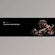 Autodesk - Download MotionBuilder v2027 (Win)