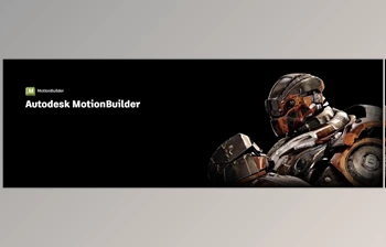<span class='badge badge-warning'>Autodesk</span> - Download MotionBuilder v2027 (<span class='badge badge-warning'>Win</span>)