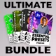 Download Finzar – The Ultimate Bundle