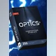 Download Benny Productions – Optics+