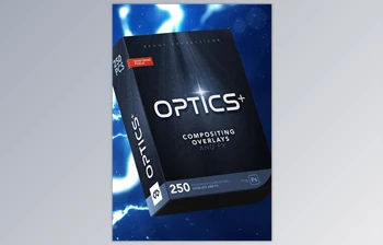Download Benny Productions – <span class='badge badge-warning'>Optics</span>+