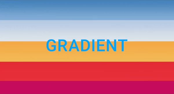 freeGradient