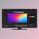freeGradient: Gradient tool for After Effects by Aescripts v1.1.2 (Win, Mac)