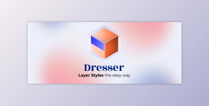 Download Aescripts Dresser v1.0.2 (Win, Mac)