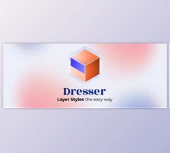 Aescripts - Download Dresser v1.0.10 (Win, Mac)