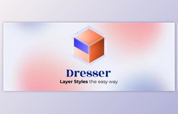 <span class='badge badge-warning'>Aescripts</span> - Download Dresser v1.0.10 (<span class='badge badge-warning'>Win</span>, Mac)