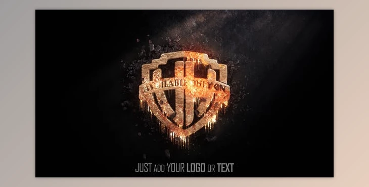 Download Mystery Of Time (Videohive 44504199) - AE Project