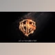 Download Mystery Of Time (Videohive 44504199) - AE Project