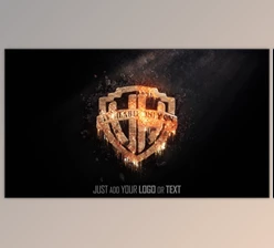 Download Mystery Of Time (Videohive 44504199) - AE Project