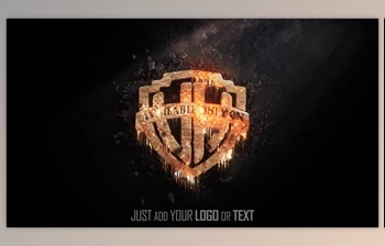 Download Mystery Of <span class='badge badge-warning'>Time</span> (Videohive 44504199) - AE Project