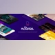 Download MotionVFX – mStories v1