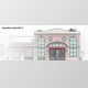 Autodesk - Download AutoCAD LT v2027 (Win, Mac)