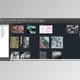 Autodesk - Download AutoCAD Raster Design 2026 (Win)