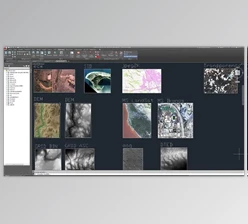 Autodesk - Download AutoCAD Raster Design 2026 (Win)