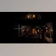 Download Jazzy & Urban Slideshow (Videohive 44611972) - PR Project