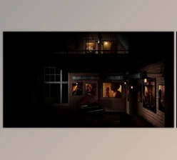 Download Jazzy & Urban Slideshow (Videohive 44611972) - PR Project