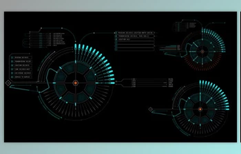 Download <span class='badge badge-warning'>HUD</span> Info Gadgets 01 (<span class='badge badge-warning'>Videohive</span> 44653966) - AE <span class='badge badge-warning'>Project</span>