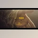Download Easter In Photos Church Package (Videohive 31028130) - AE Project