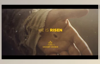 Download Easter In Photos Church <span class='badge badge-warning'>Package</span> (<span class='badge badge-warning'>Videohive</span> 31028130) - AE <span class='badge badge-warning'>Project</span>