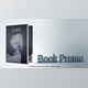 Download Book Promotion For Element 3D (Videohive 44506314) - AE Project