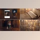 Download Ramadan & Eid Opener 8 (Videohive 44119547) - AE Project