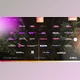 Download Titles Bundle 2.0 (Videohive 44654116) - AE Project