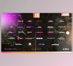 Download Titles Bundle 2.0 (Videohive 44654116) - AE Project