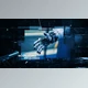 Download Future Technology Business Slideshow (Videohive 29810594) - AE Project