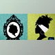 Download Create a Stylized Silhouette Portrait in Photoshop