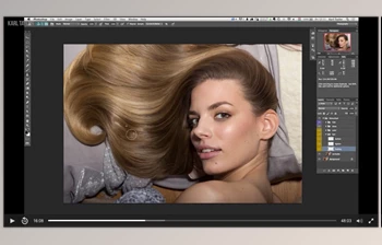 Download Karl Taylor – Hair Ad <span class='badge badge-warning'>Retouch</span>