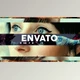 Download Dynamic Opener (Videohive 44687287) - AE Project