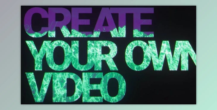 Download Modern Intro (Videohive 44695553) - PR Project