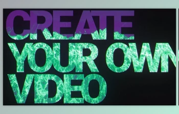 Download Modern Intro (<span class='badge badge-warning'>Videohive</span> 44695553) - PR <span class='badge badge-warning'>Project</span>