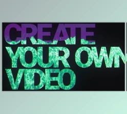Download Modern Intro (Videohive 44695553) - PR Project