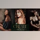 Download The Portrait Masters – Jasmin Jade Preset Collection: Create Preset Pack by Jasmin Jade