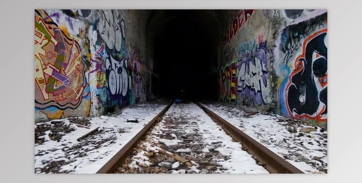 Download Tunnel (Videohive 44738685)