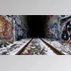 Download Tunnel (Videohive 44738685)