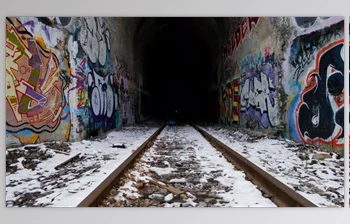 Download <span class='badge badge-warning'>Tunnel</span> (Videohive 44738685)