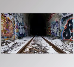 Download Tunnel (Videohive 44738685)