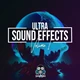 Download Vandalism Ultra Sound Effects