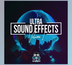 Download Vandalism Ultra Sound Effects