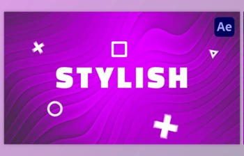 Download Stylish Rhythmic <span class='badge badge-warning'>Typography</span> Opener (<span class='badge badge-warning'>Videohive</span> 44697938) - AE <span class='badge badge-warning'>Project</span>