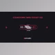 Download Countdown Timer Toolkit V22 (Videohive 44689153) - AE Project