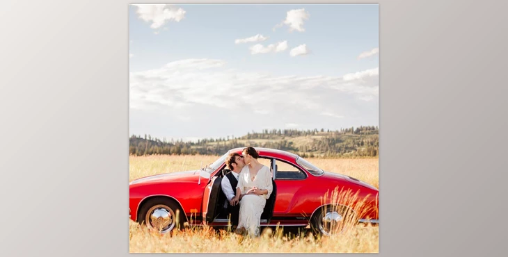 Download Mastin Labs – Founder PLUS+ Lightroom Desktop Presets v3.5.0