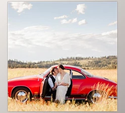 Download Mastin Labs – Founder PLUS+ Lightroom Desktop Presets v3.5.0