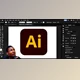Download Mastering And Manipulating Shapes In Adobe Illustrator