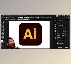 Download Mastering And Manipulating Shapes In Adobe Illustrator