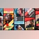 Download Minimal Stories For Premiere Pro (Videohive 44710371) - AE Project